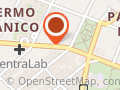 PAM Boutique Mascotera