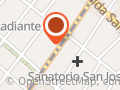 Instituto Gonzalez Pecotche
