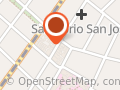 Pizza Vegana Recoleta / Barrio Norte