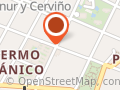 Consultora de Recursos Humanos