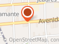 Tecnologia De Avanzada