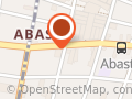 Abasto Concert