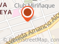 La Pastina (Restaurante, Bar, Café)