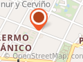 Laboratorios Amerex Argentina SA