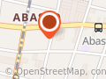 Timba Vip Buenos Aires