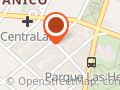 Carlaren Servicios S.a