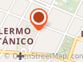 Tienda Romero