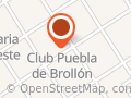 Bull GYM