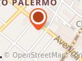 Maxim Rentals - Alquileres Temporarios en Buenos Aires