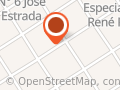 Escuela Argentna De Tai Chi Chuan