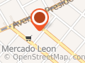 Marrapodi Artes Gráficas y Comunicación