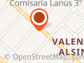 Repuestos Avenida S a