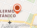 Recoleta Sushi