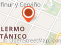 Ekosher Palermo