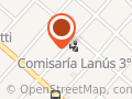 Marocchi Hnos Sa