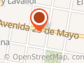 Bici Centro Lanus