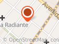 Autoservicio Amor de Veranito