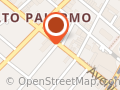 B. B. Y J. Pampuro S.A