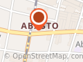 Abasto Sanitarios
