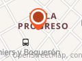 Moto Mensajería Merli - Avellaneda , Lanús , Lomas de Zamora