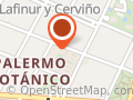 Parking Palacio SA