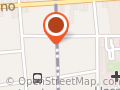 Dental Systems SRL