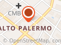 Dr. Faganello Eduardo M