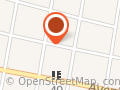 ODMED