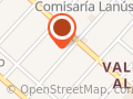 Cristalino srl