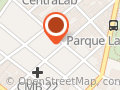 Farmacia DyL