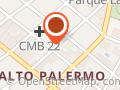 El Origen Palermo