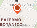 Buenos Aires Producciones Sa