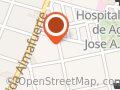 La Nueva 7 Esquina A Su Servicio Desde 1904