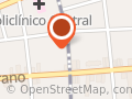 Departamento de Artes del Movimiento | U.N.A.