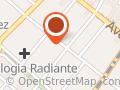 G.A.Ugarte