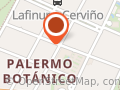 Consultorios Echeverría