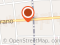 CEDEBA Centro de Estudios Buenos Aires