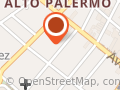 Depi4ever Palermo