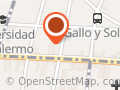 Depilación manos y pies