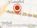 Galvano Termica Lanus Srl