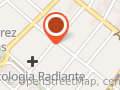 Instituto Superior de Fonoaudiologia