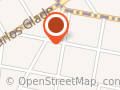 PIZZERIA ESPARTA