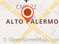 Almacén De Medias