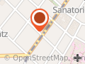Santa Cebada