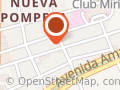Academia de Peluqueria IAP-POMPEYA