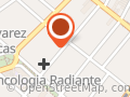 Mr Ingenieria Informatica Argenprint Palermo