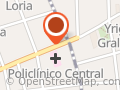 ESCUELA  No  263 - JORGE NEWBERY