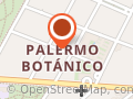 Benavídez fiambres alemanes (Palermo)