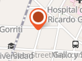 Laboratorio dental dell arciprete