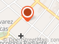 Sv Centro Odontologico